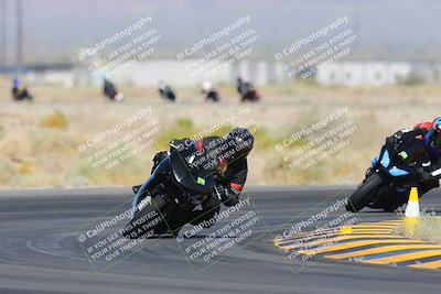 media/May-25-2024-TrackXperience (Sat) [[8ec55f75b9]]/3-Level 1/Session 2 (Turn 4)/